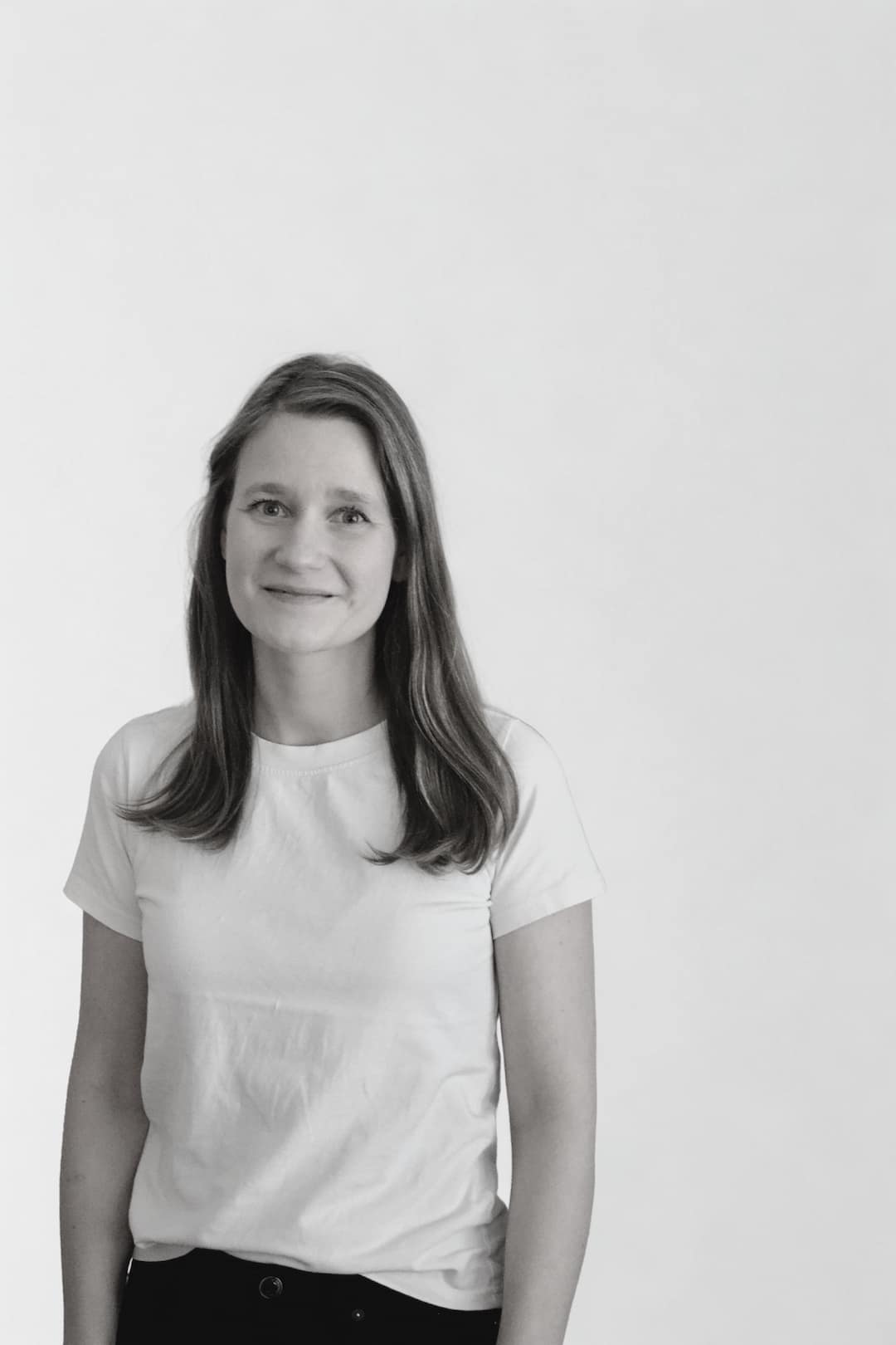 Mariia Kukkakorpi, photo